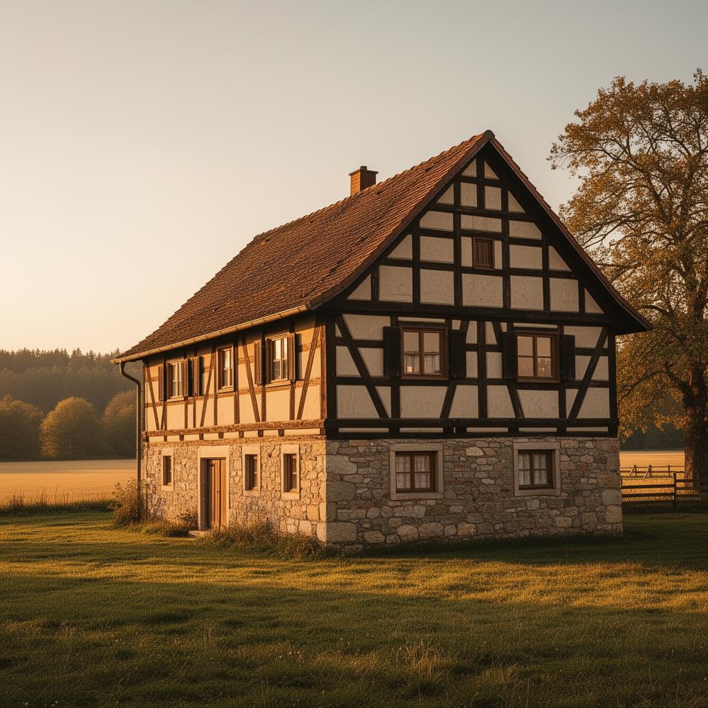 Bauernhof